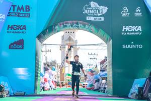 BIB: 
                            <button type="button" onclick="openModal(24867368)" class="btn btn-primary btn-sm float-right btn-popup" data-toggle="modal" data-target=".modal-high-quality">
                        <i class="fas fa-shopping-cart"></i> Add to Cart
                    </button>
                                            <button type="button" onclick="isThisMe(24867368, true)" class="btn btn-success btn-sm float-right btn-popup btn-isme hidden" data-toggle="tooltip" data-placement="bottom" title="นี่คือรูปของคุณใช่ไหม คลิกที่นี่เพื่อเอาเข้าอัลบั้ม">
                        <i class="fas fa-plus"></i> Add to album
                    </button>
                    <button type="button" onclick="isThisMe(24867368, false)" class="btn btn-warning btn-sm float-right btn-popup btn-isnotme hidden">
                        <i class="fas fa-ban"></i> Remove from album
                    </button>